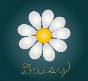 daisy-award